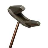 Odyssey White Hot Pro 7CS Putter - One Golf