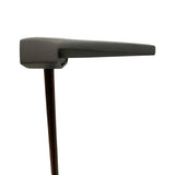 Odyssey White Hot Pro 7CS Putter - One Golf