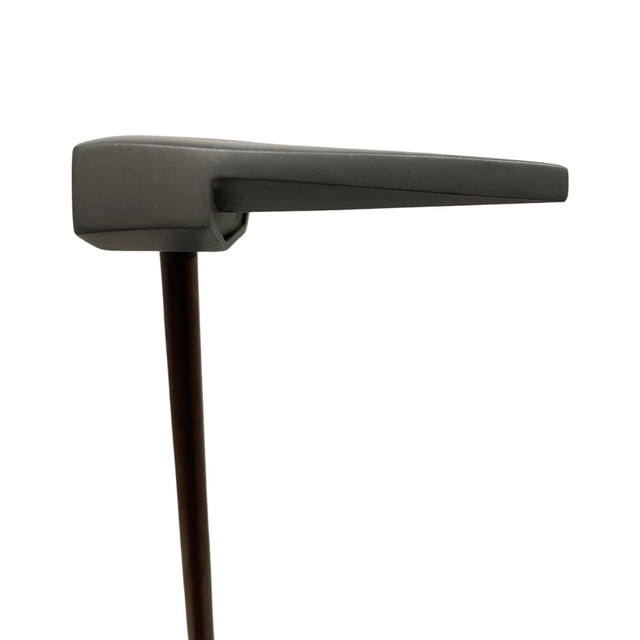 Odyssey White Hot Pro 7CS Putter - One Golf