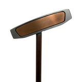 Odyssey White Hot Pro 7CS Putter - One Golf