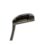 Odyssey White Hot Pro 9 Putter - One Golf
