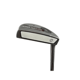 Odyssey White Hot Pro 9 Putter - One Golf
