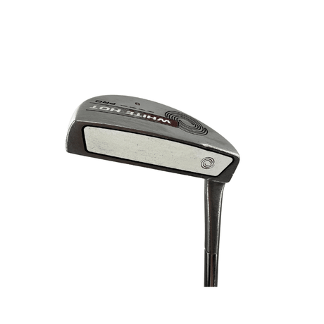 Odyssey White Hot Pro 9 Putter - One Golf