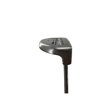 Odyssey White Hot Pro 9 Putter - One Golf