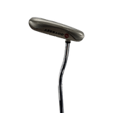 Odyssey White Hot Pro Rossi - One Golf
