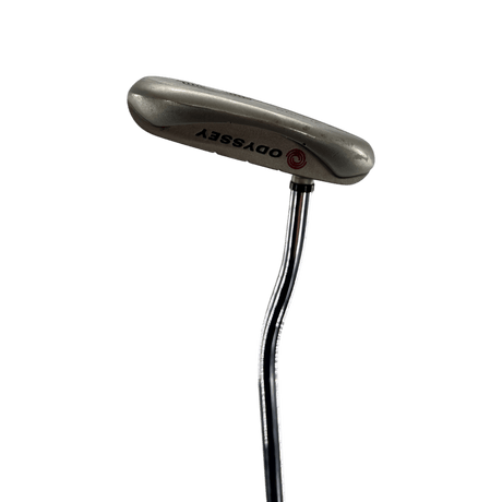 Odyssey White Hot Pro Rossi - One Golf