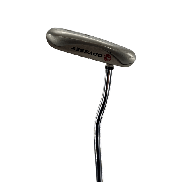 Odyssey White Hot Pro Rossi - One Golf