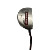Odyssey White Hot Pro Rossi - One Golf