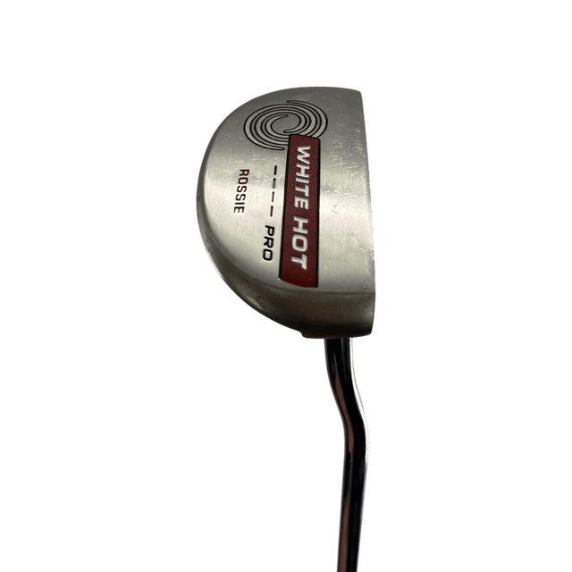 Odyssey White Hot Pro Rossi - One Golf