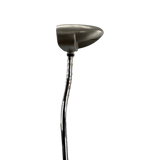 Odyssey White Hot Pro Rossi - One Golf