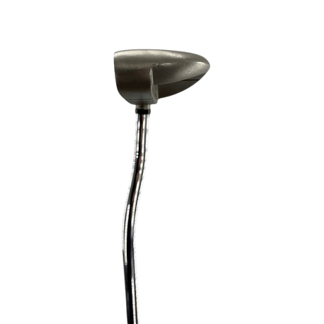 Odyssey White Hot Pro Rossi - One Golf