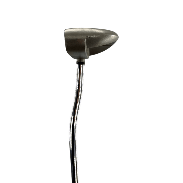 Odyssey White Hot Pro Rossi - One Golf
