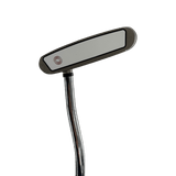Odyssey White Hot Pro Rossi - One Golf