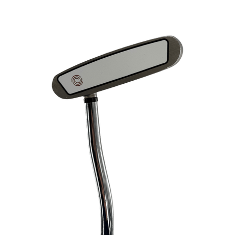 Odyssey White Hot Pro Rossi - One Golf