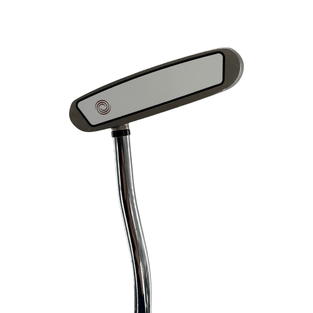 Odyssey White Hot Pro Rossi - One Golf