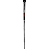 Odyssey White Hot Pro Rossi - One Golf