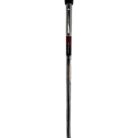 Odyssey White Hot Pro Rossi - One Golf