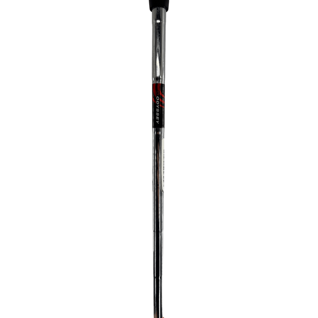Odyssey White Hot Pro Rossi - One Golf