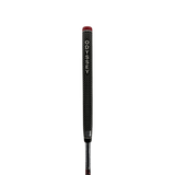 Odyssey White Hot Pro Rossi - One Golf