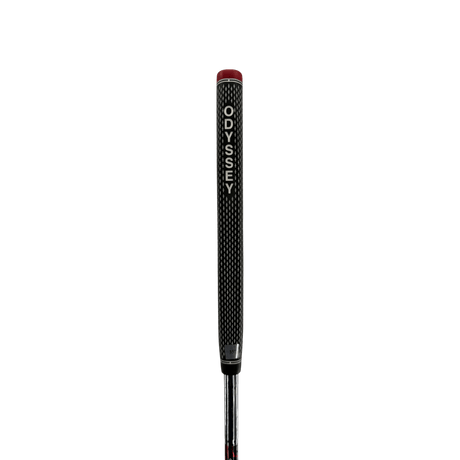 Odyssey White Hot Pro Rossi - One Golf