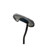 Odyssey White Hot RX V-Line Fang - One Golf