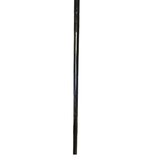 Odyssey White Hot RX V-Line Fang - One Golf
