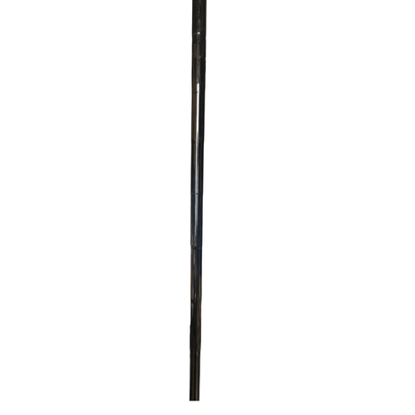 Odyssey White Hot RX V-Line Fang - One Golf