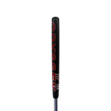 Odyssey White Hot Tour 2 CS - One Golf