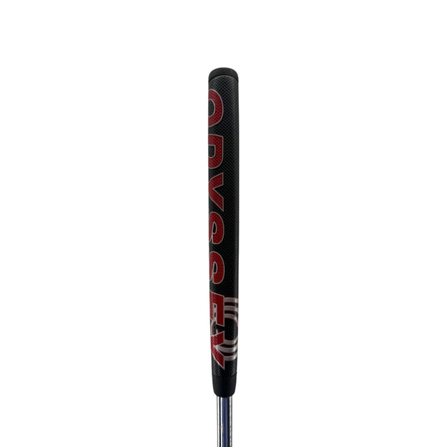 Odyssey White Hot Tour 2 CS - One Golf