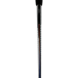 Odyssey White Hot Tour 2 CS - One Golf