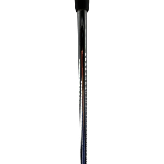 Odyssey White Hot Tour 2 CS - One Golf