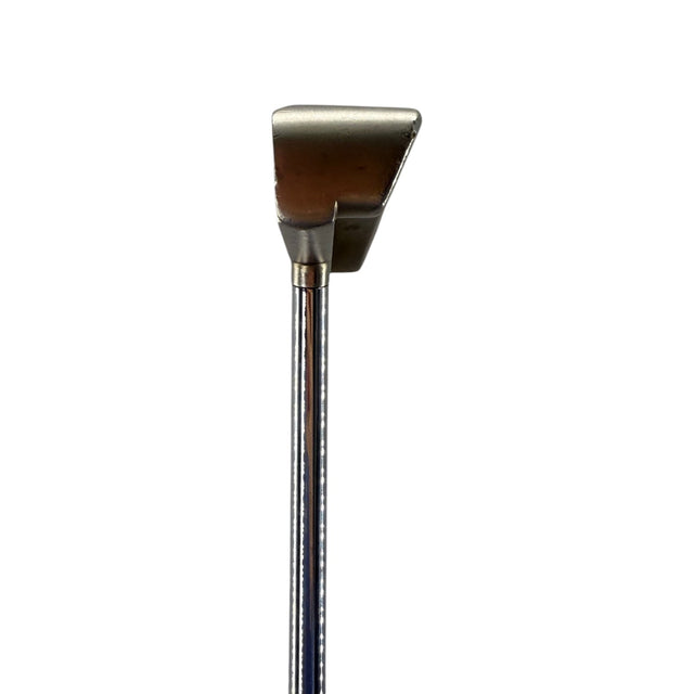Odyssey White Hot Tour 2 CS - One Golf