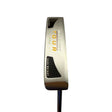 Odyssey White Hot Tour 2 CS - One Golf