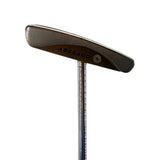 Odyssey White Hot Tour 2 CS - One Golf