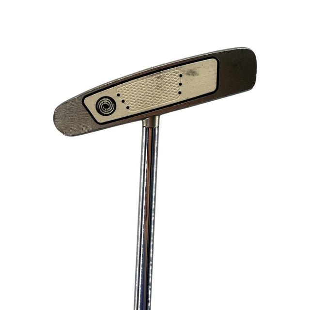 Odyssey White Hot Tour 2 CS - One Golf