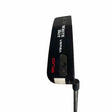 Odyssey White Hot Versa One Putter - One Golf