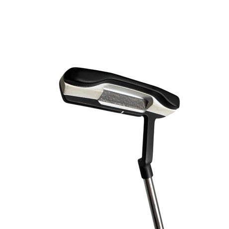 Odyssey White Hot Versa One Putter - One Golf