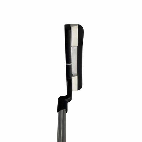 Odyssey White Hot Versa One Putter - One Golf