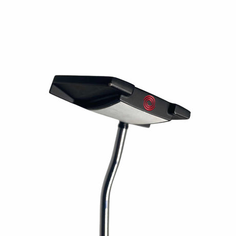 Odyssey White Hot Versa Twelve Putter - One Golf