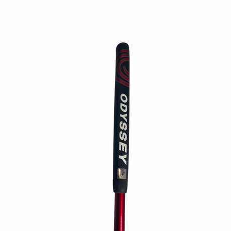 Odyssey White Hot Versa Twelve Putter - One Golf