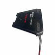 Odyssey White Hot Versa Twelve Putter - One Golf