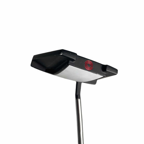 Odyssey White Hot Versa Twelve S Putter - One Golf