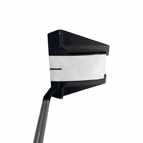 Odyssey White Hot Versa Twelve S Putter - One Golf