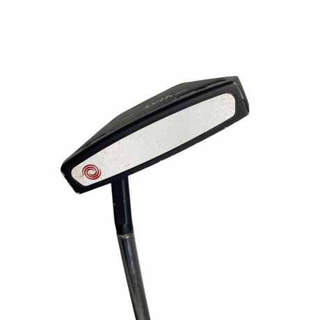 Odyssey White Hot Versa Twelve S Putter - One Golf