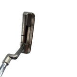 Odyssey White Hot XG 1 Putter - One Golf