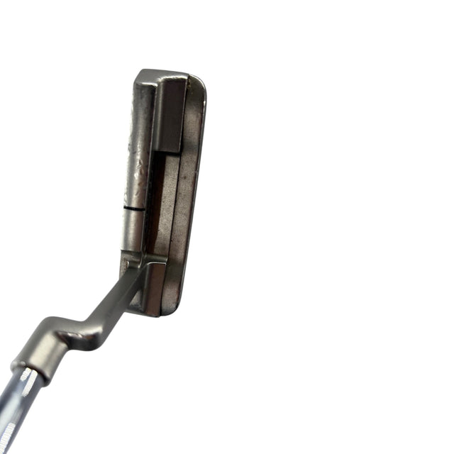 Odyssey White Hot XG 1 Putter - One Golf