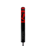 Odyssey White Hot XG 1 Putter - One Golf