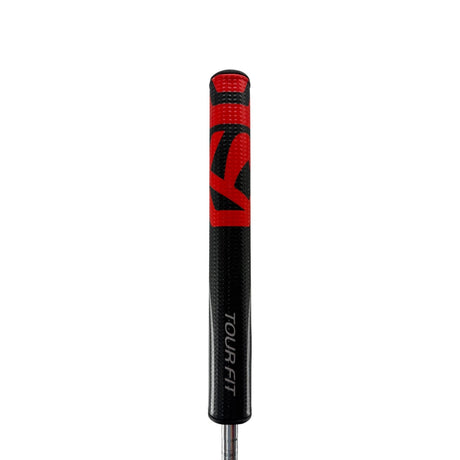 Odyssey White Hot XG 1 Putter - One Golf