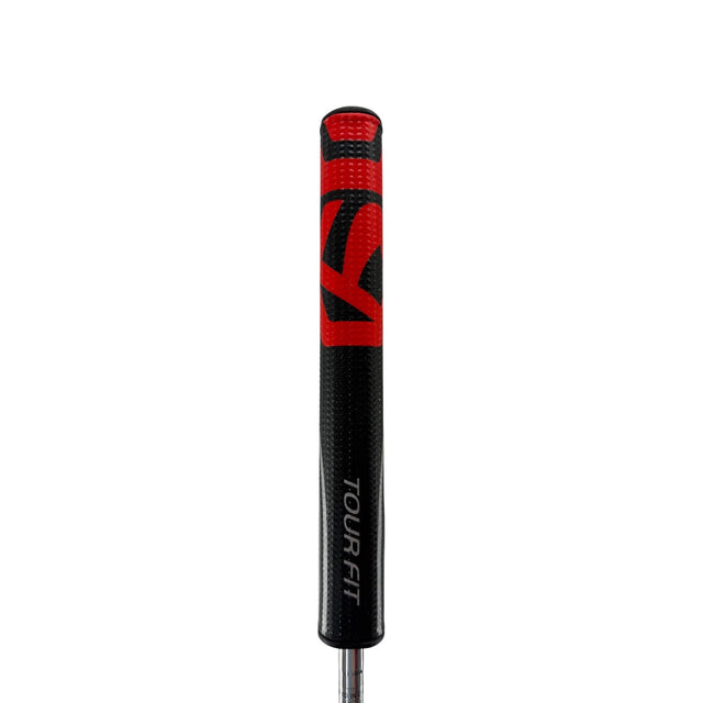 Odyssey White Hot XG 1 Putter - One Golf