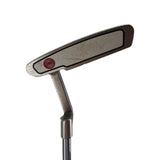 Odyssey White Hot XG 1 Putter - One Golf